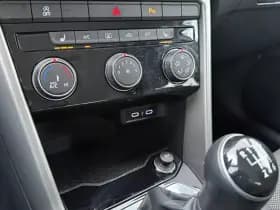 Volkswagen T-Roc 1.5 TSI Style thumbnail 12