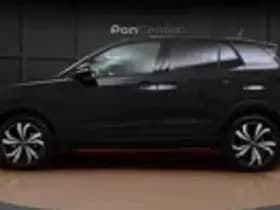 Volkswagen T-Cross 1.0 TSI Life Edition thumbnail 20