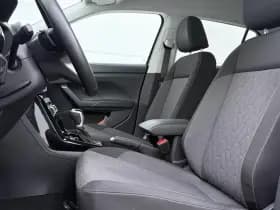 Volkswagen T-Cross 1.0 TSI Life Edition thumbnail 5