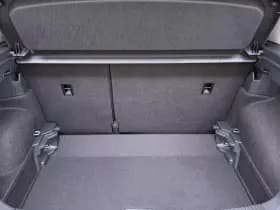 Volkswagen T-Cross 1.0 TSI Life Edition thumbnail 9