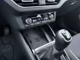 Škoda Kamiq 1.0 TSI thumbnail 13