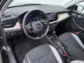 Škoda Kamiq 1.0 TSI thumbnail 17