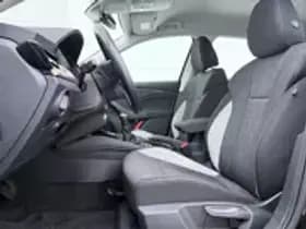 Škoda Kamiq 1.0 TSI thumbnail 18