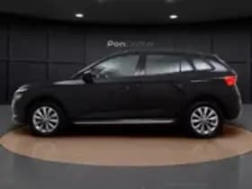 Škoda Kamiq 1.0 TSI thumbnail 20