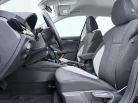 Škoda Kamiq 1.0 TSI thumbnail 5