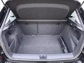 Škoda Kamiq 1.0 TSI thumbnail 9