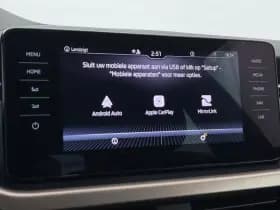 Škoda Kamiq 1.0 TSI thumbnail 10