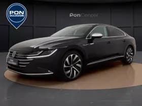 Volkswagen Arteon 1.4 TSI eHybrid Elegance thumbnail 2