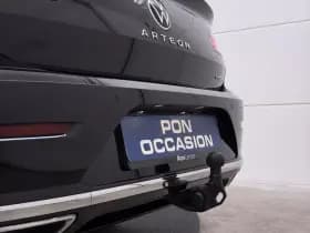Volkswagen Arteon 1.4 TSI eHybrid Elegance thumbnail 11