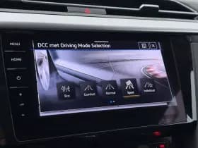 Volkswagen Arteon 1.4 TSI eHybrid Elegance thumbnail 14