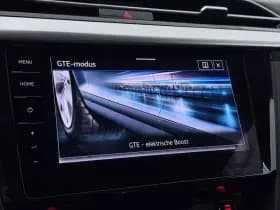 Volkswagen Arteon 1.4 TSI eHybrid Elegance thumbnail 15