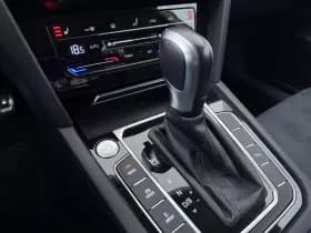 Volkswagen Arteon 1.4 TSI eHybrid Elegance thumbnail 16