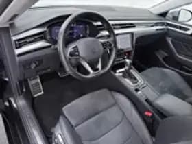 Volkswagen Arteon 1.4 TSI eHybrid Elegance thumbnail 20