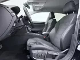 Volkswagen Arteon 1.4 TSI eHybrid Elegance thumbnail 21