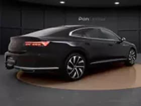 Volkswagen Arteon 1.4 TSI eHybrid Elegance thumbnail 22