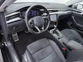 Volkswagen Arteon 1.4 TSI eHybrid Elegance thumbnail 4