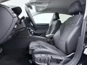 Volkswagen Arteon 1.4 TSI eHybrid Elegance thumbnail 5