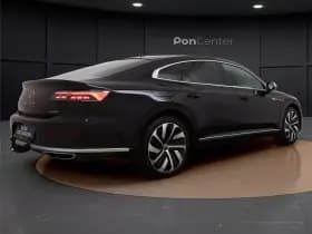 Volkswagen Arteon 1.4 TSI eHybrid Elegance thumbnail 6