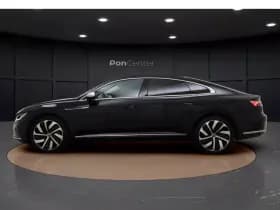 Volkswagen Arteon 1.4 TSI eHybrid Elegance thumbnail 7