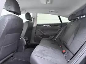 Volkswagen Arteon 1.4 TSI eHybrid Elegance thumbnail 9