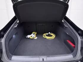 Volkswagen Arteon 1.4 TSI eHybrid Elegance thumbnail 10