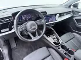 Audi A3 Limousine 30 TFSI thumbnail 15