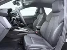 Audi A3 Limousine 30 TFSI thumbnail 16