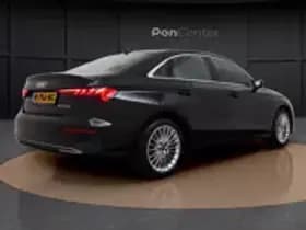 Audi A3 Limousine 30 TFSI thumbnail 17