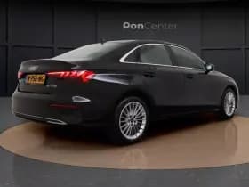 Audi A3 Limousine 30 TFSI thumbnail 6