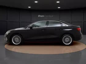 Audi A3 Limousine 30 TFSI thumbnail 7
