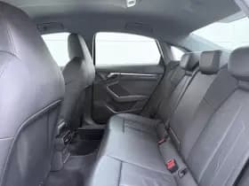 Audi A3 Limousine 30 TFSI thumbnail 8