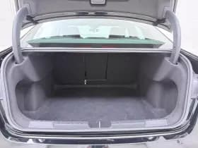 Audi A3 Limousine 30 TFSI thumbnail 9