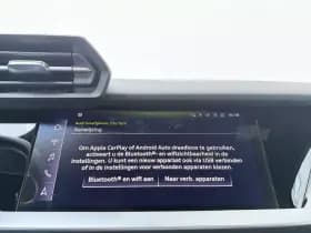 Audi A3 Limousine 30 TFSI thumbnail 10