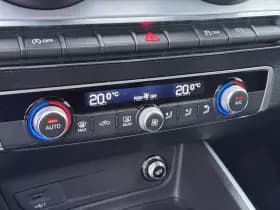 Audi Q2 35 TFSI S-line thumbnail 12