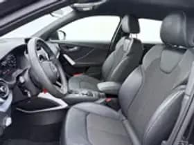 Audi Q2 35 TFSI S-line thumbnail 17