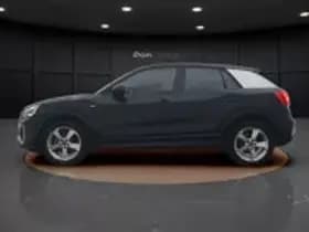 Audi Q2 35 TFSI S-line thumbnail 19