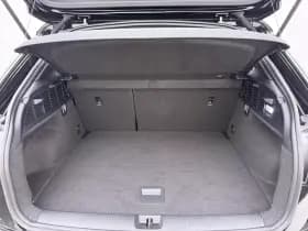 Audi Q2 35 TFSI S-line thumbnail 9