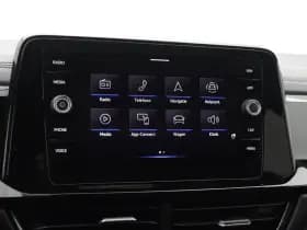Volkswagen T-Roc 1.0 TSI R-Line Business thumbnail 11