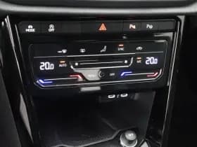 Volkswagen T-Roc 1.0 TSI R-Line Business thumbnail 14