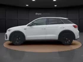 Volkswagen T-Roc 1.0 TSI R-Line Business thumbnail 19