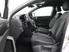 Volkswagen T-Roc 1.0 TSI R-Line Business thumbnail 8