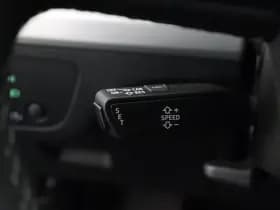 Audi Q5 50 TFSI e S-Line thumbnail 12