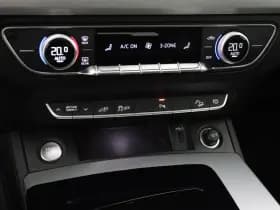 Audi Q5 50 TFSI e S-Line thumbnail 15