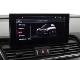 Audi Q5 50 TFSI e S-Line thumbnail 16