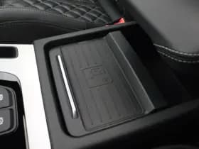 Audi Q5 50 TFSI e S-Line thumbnail 17