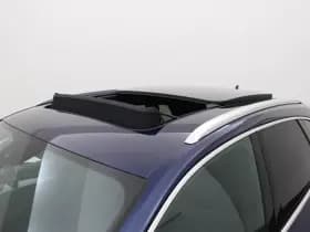 Audi Q5 50 TFSI e S-Line thumbnail 18