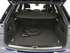 Audi Q5 50 TFSI e S-Line thumbnail 19