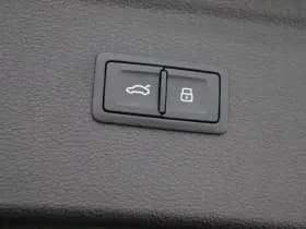 Audi Q5 50 TFSI e S-Line thumbnail 20