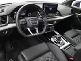 Audi Q5 50 TFSI e S-Line thumbnail 24