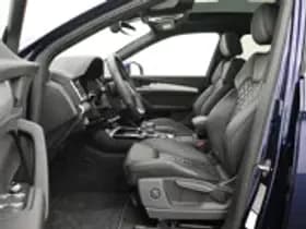 Audi Q5 50 TFSI e S-Line thumbnail 25